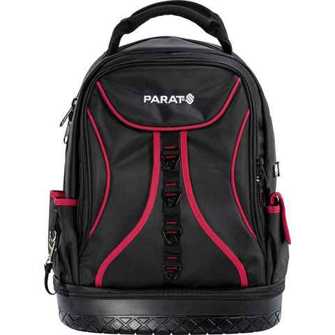 Parat Werkzeugtasche Werkzeugtasche BASIC Back Pack