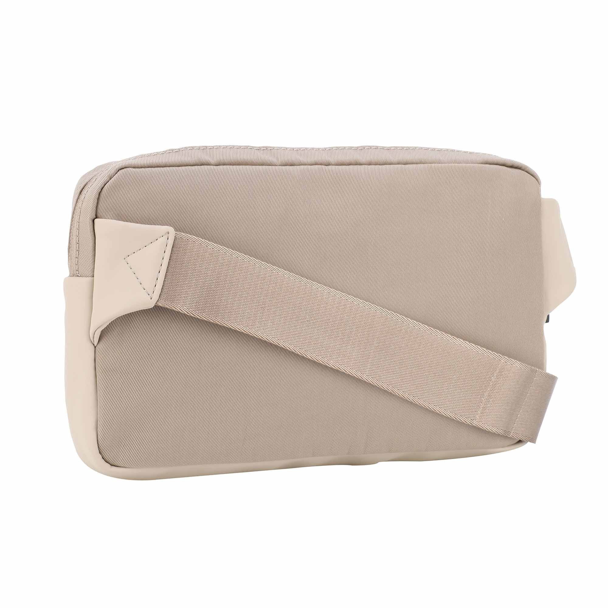Joop Jeans Umhängetasche Herren Umhängetasche Synthetisch
