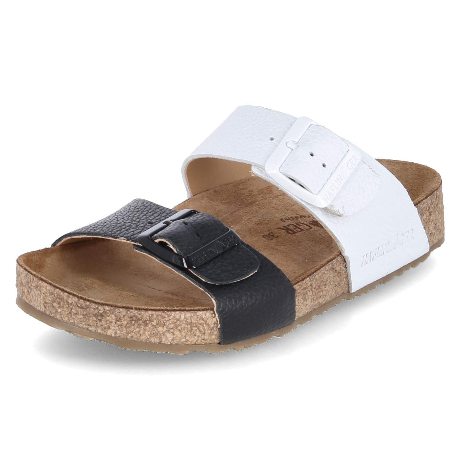 Haflinger 819016 - 2335 Pantolette günstig online kaufen