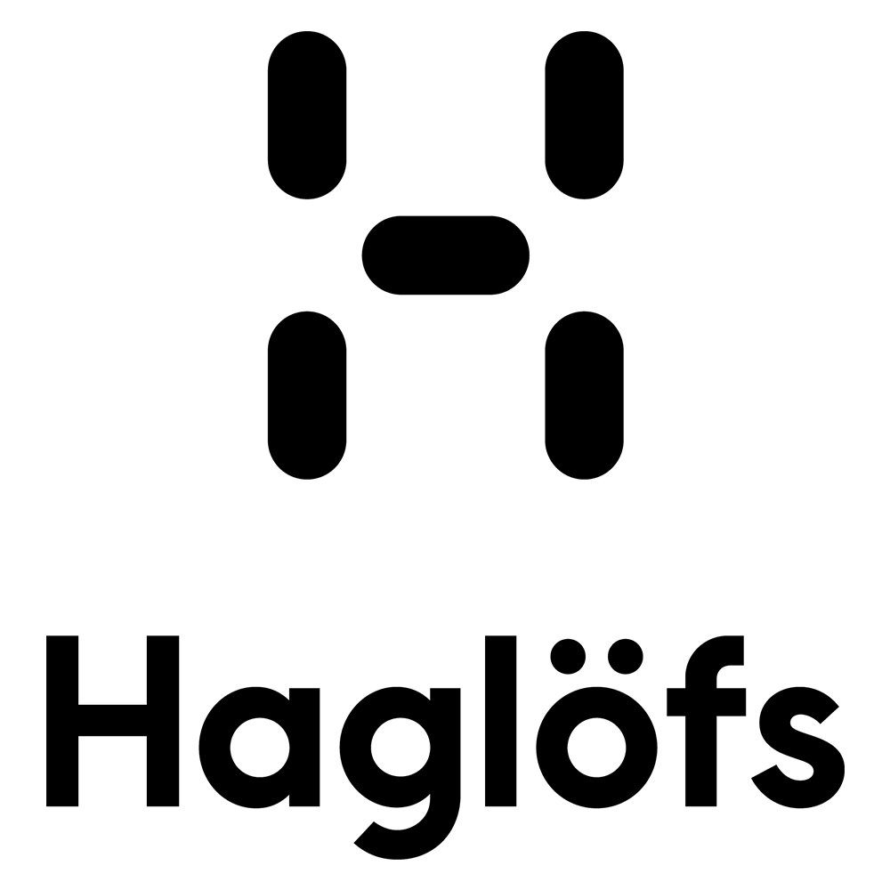 Häglofs