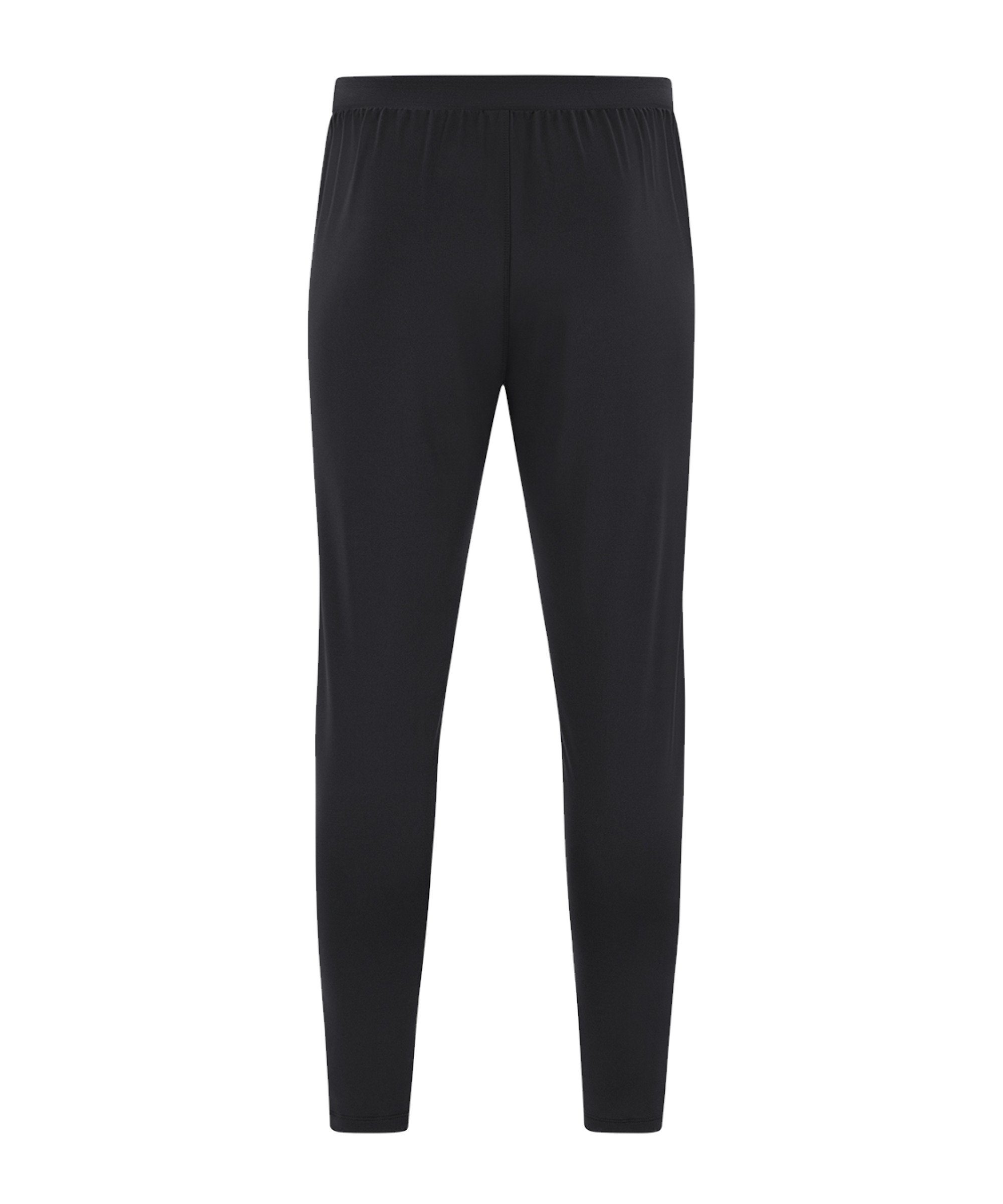 Jako Sporthose JAKO Power Trainingshose Trainingshosen günstig online kaufen