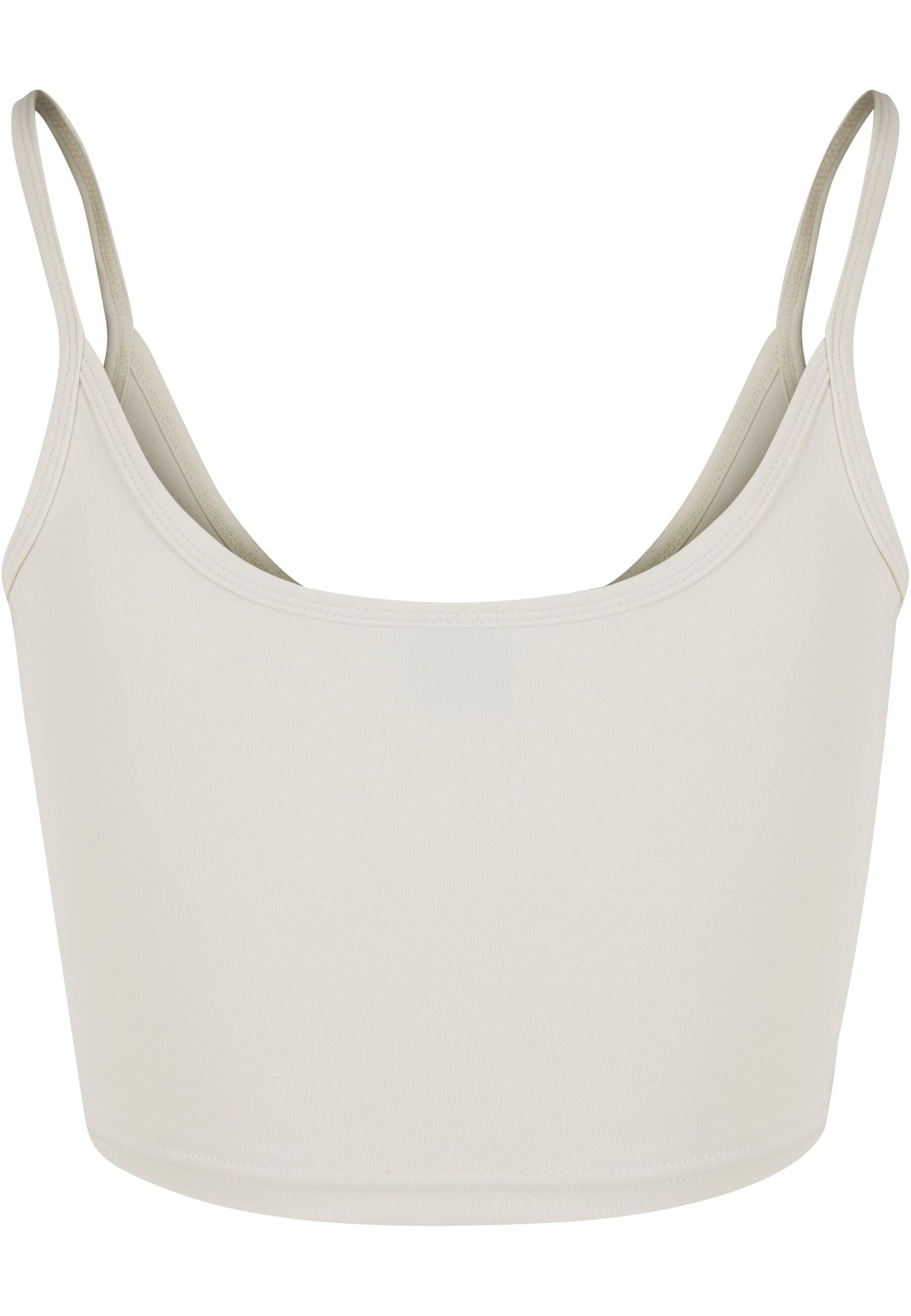 Karl Kani T-Shirt Karl Kani Damen (1-tlg) günstig online kaufen