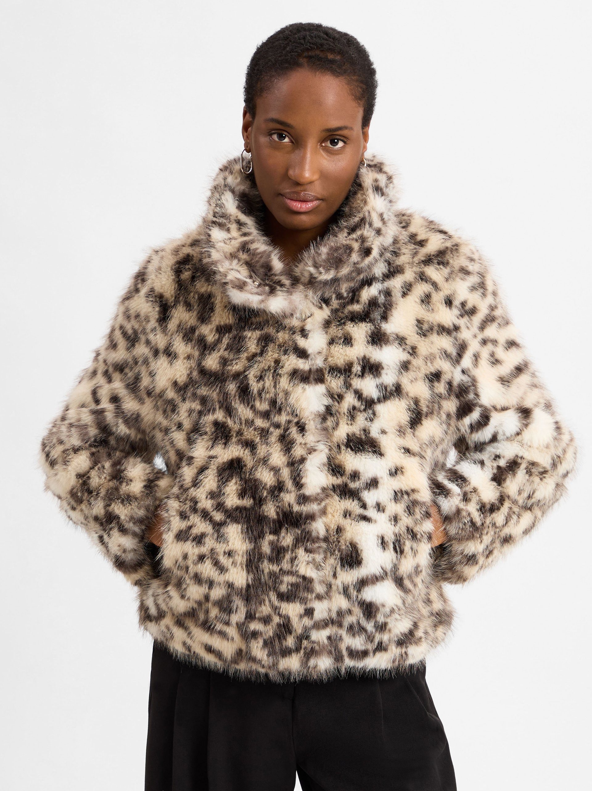 Taifun Sweatjacke