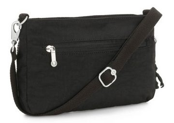 KIPLING Umhängetasche Basic