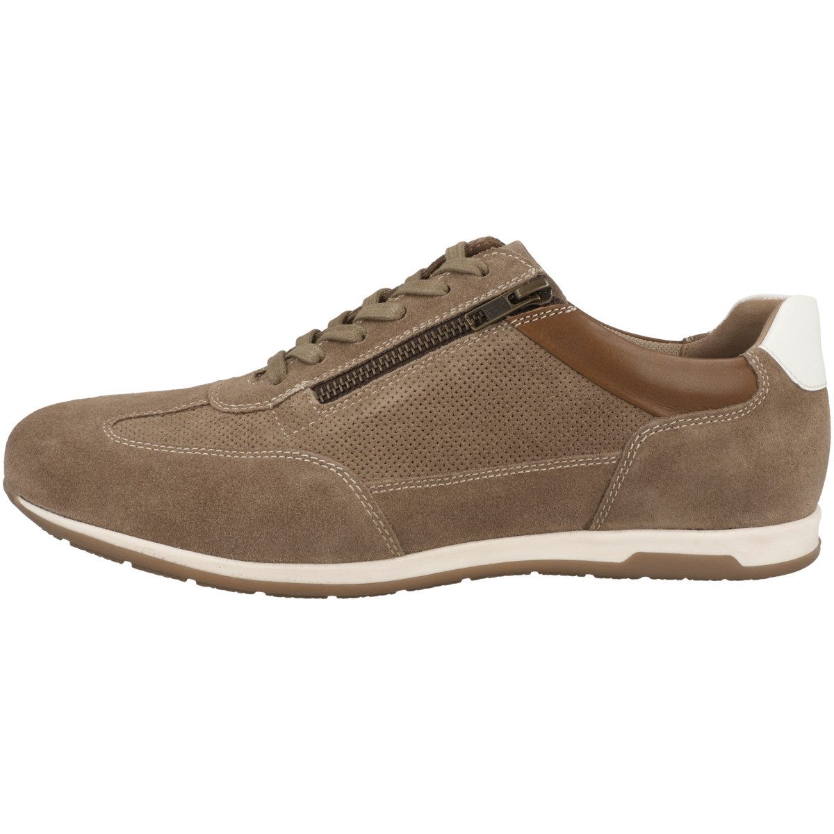 Josef Seibel Colby 03 Herren Sneaker