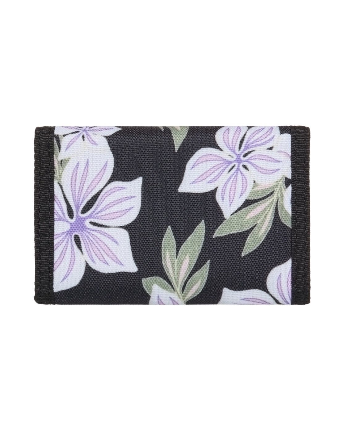 Roxy Brieftasche Small Beach