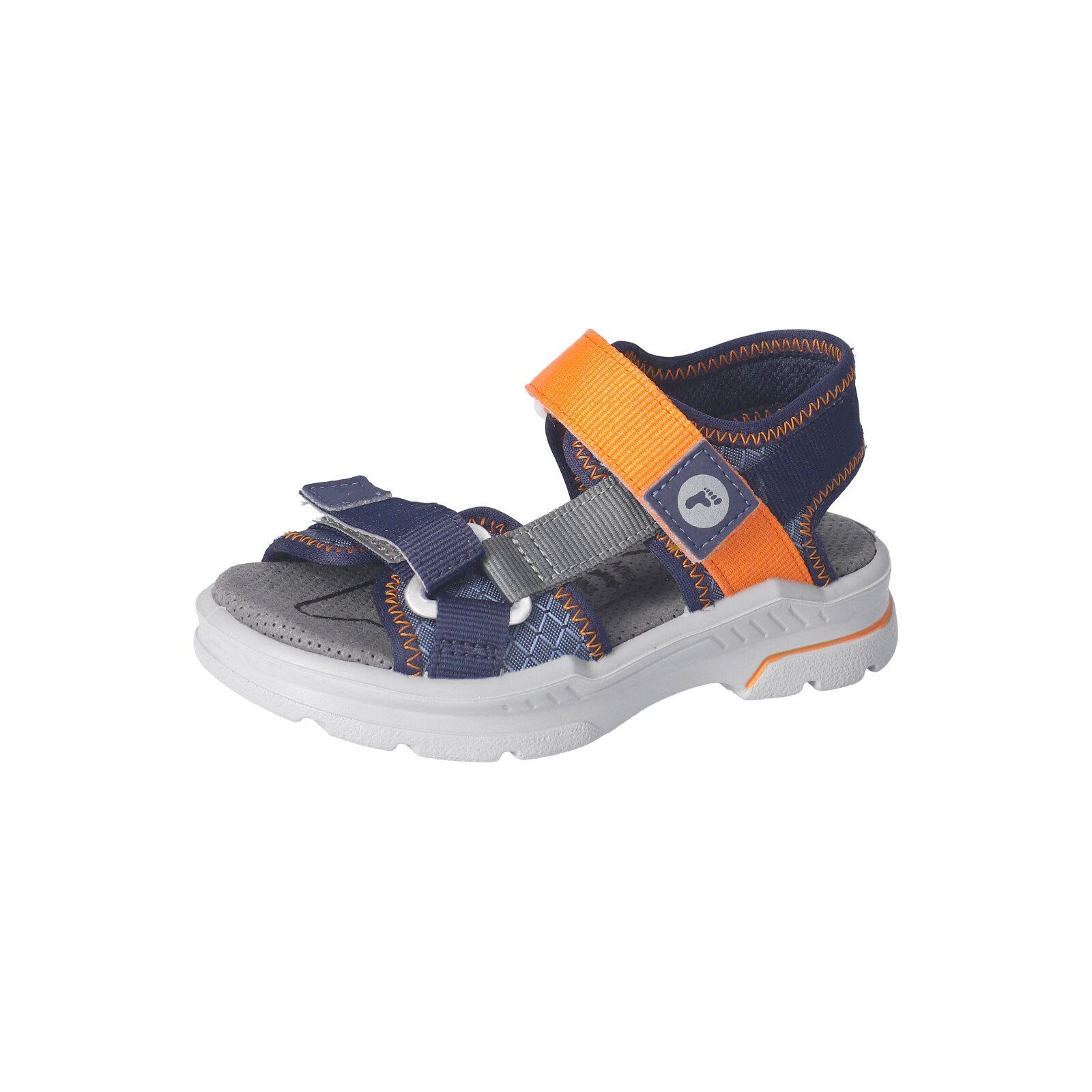 nautic/jeans (170)