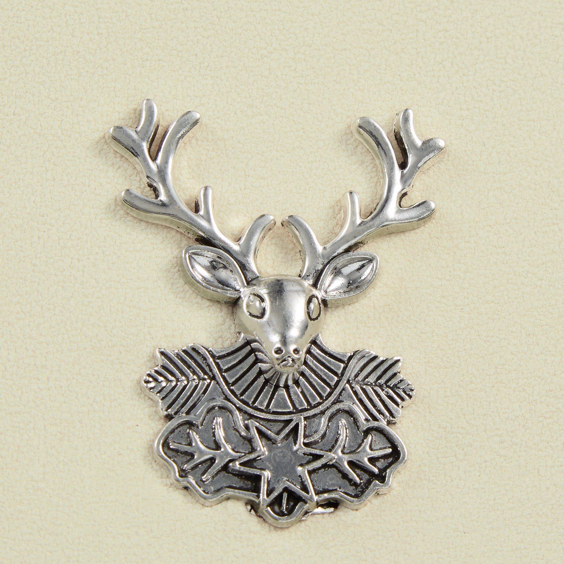 dressforfun Henkeltasche Handtasche Heimatliebe günstig online kaufen