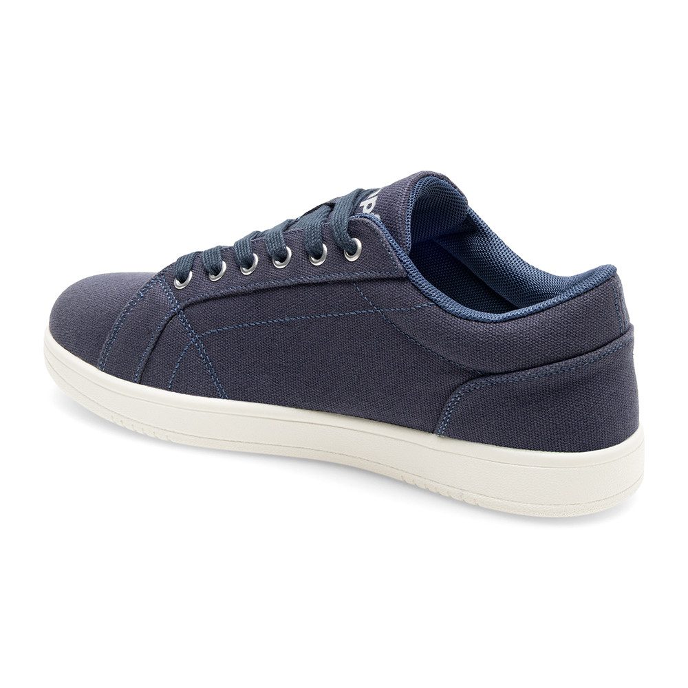 Rumpf LEO Sneaker 1534 Tanzschuh