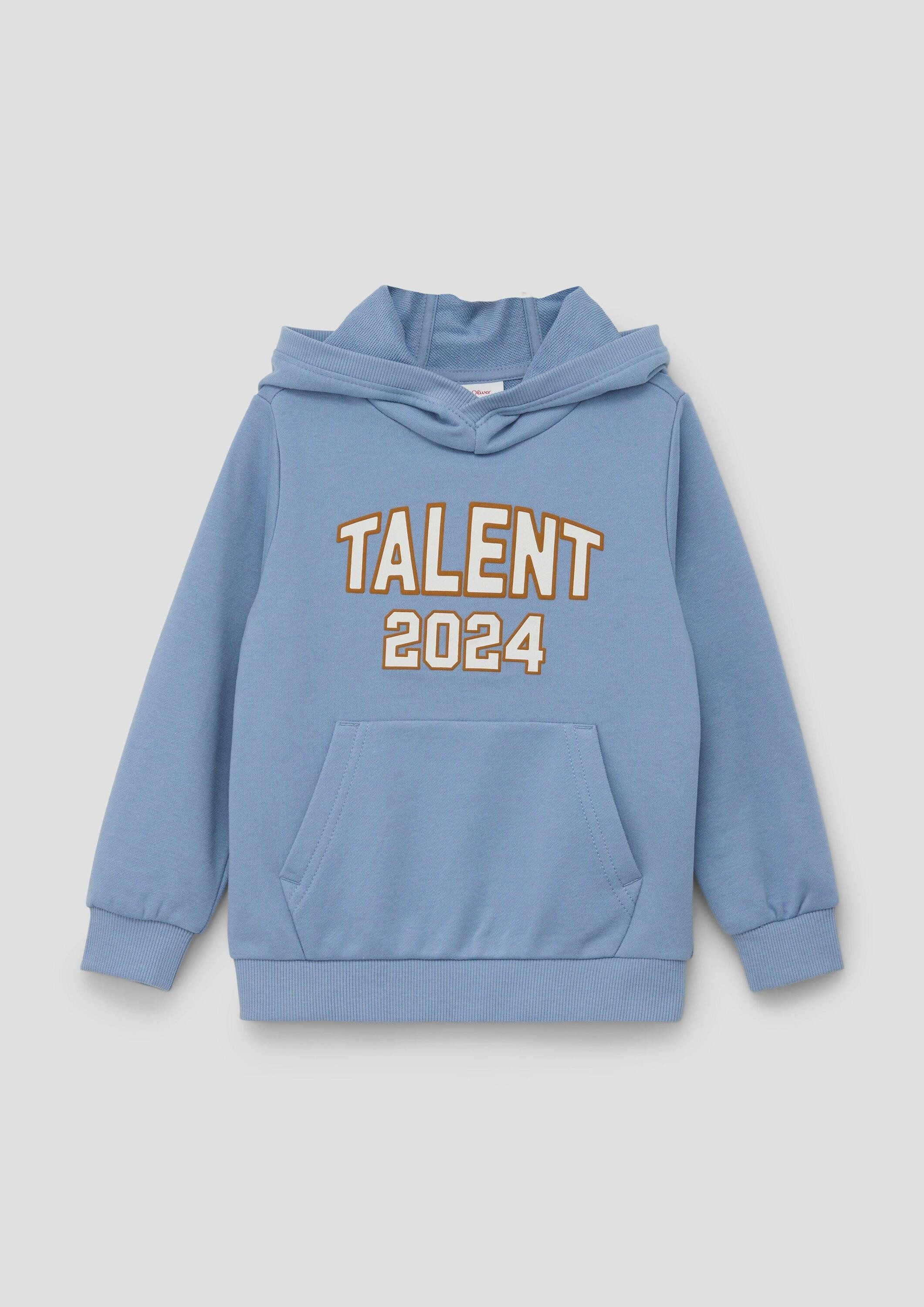 Sweatshirt Sweatshirt