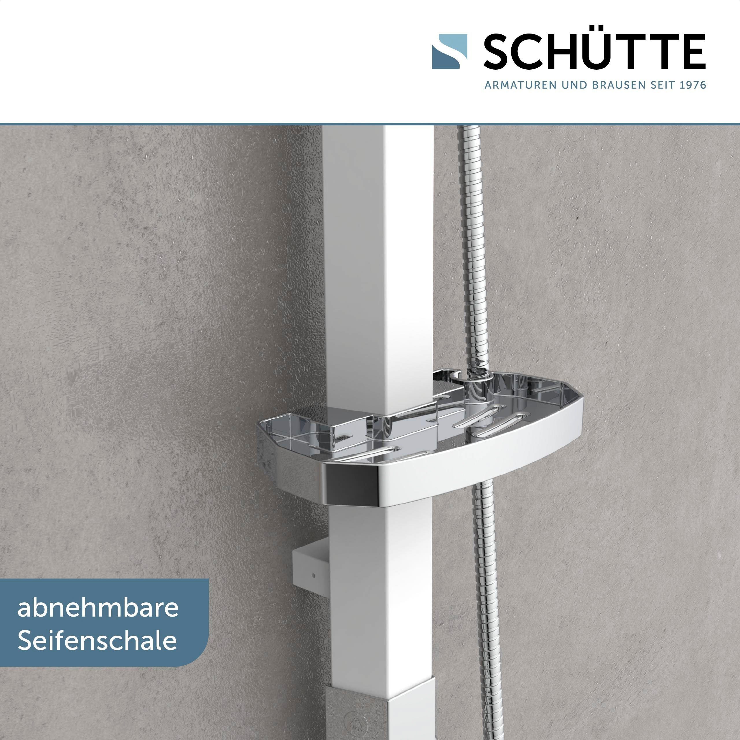 Detailansicht des Produkts 5