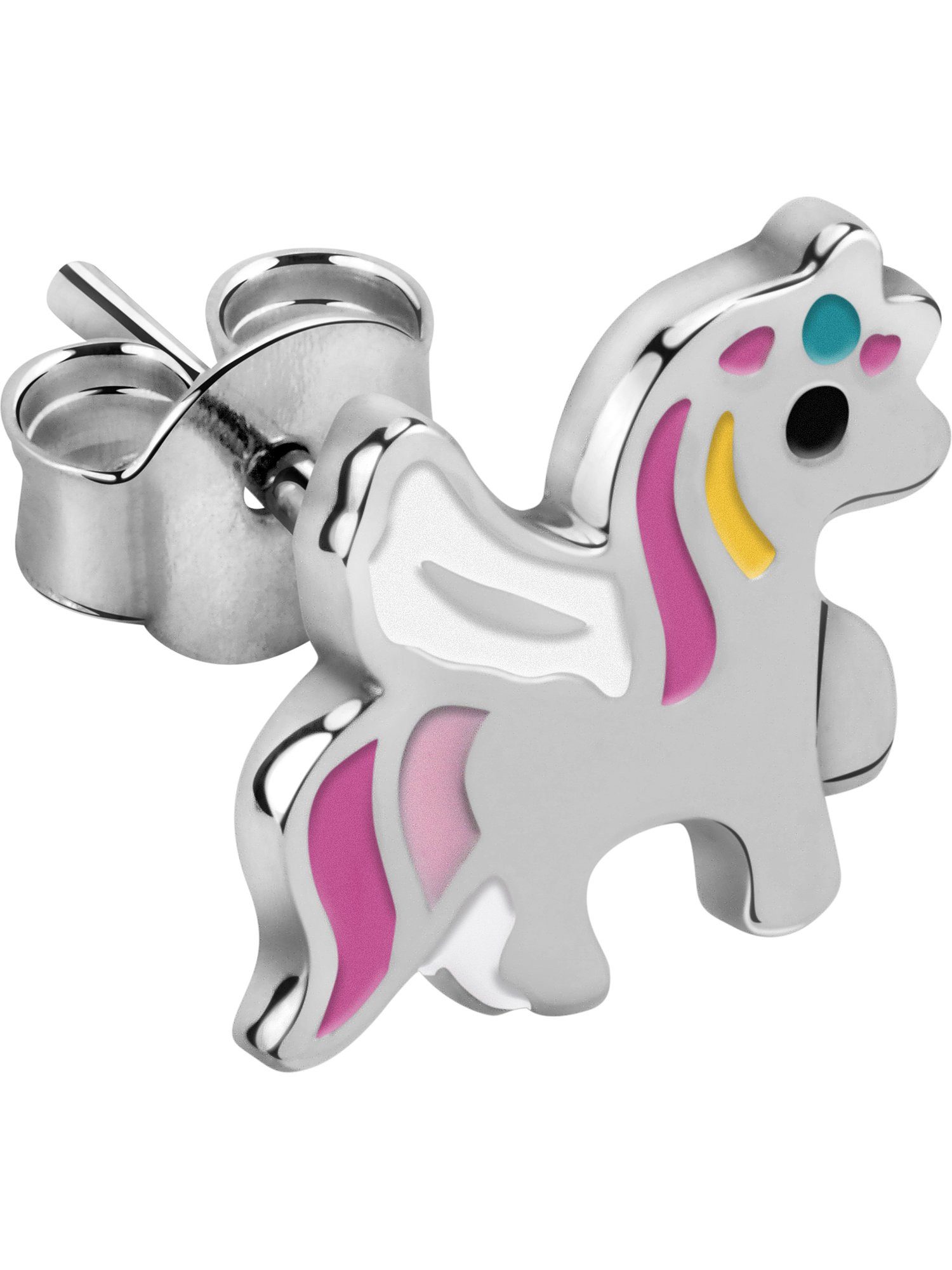 FAVS Paar Ohrhänger