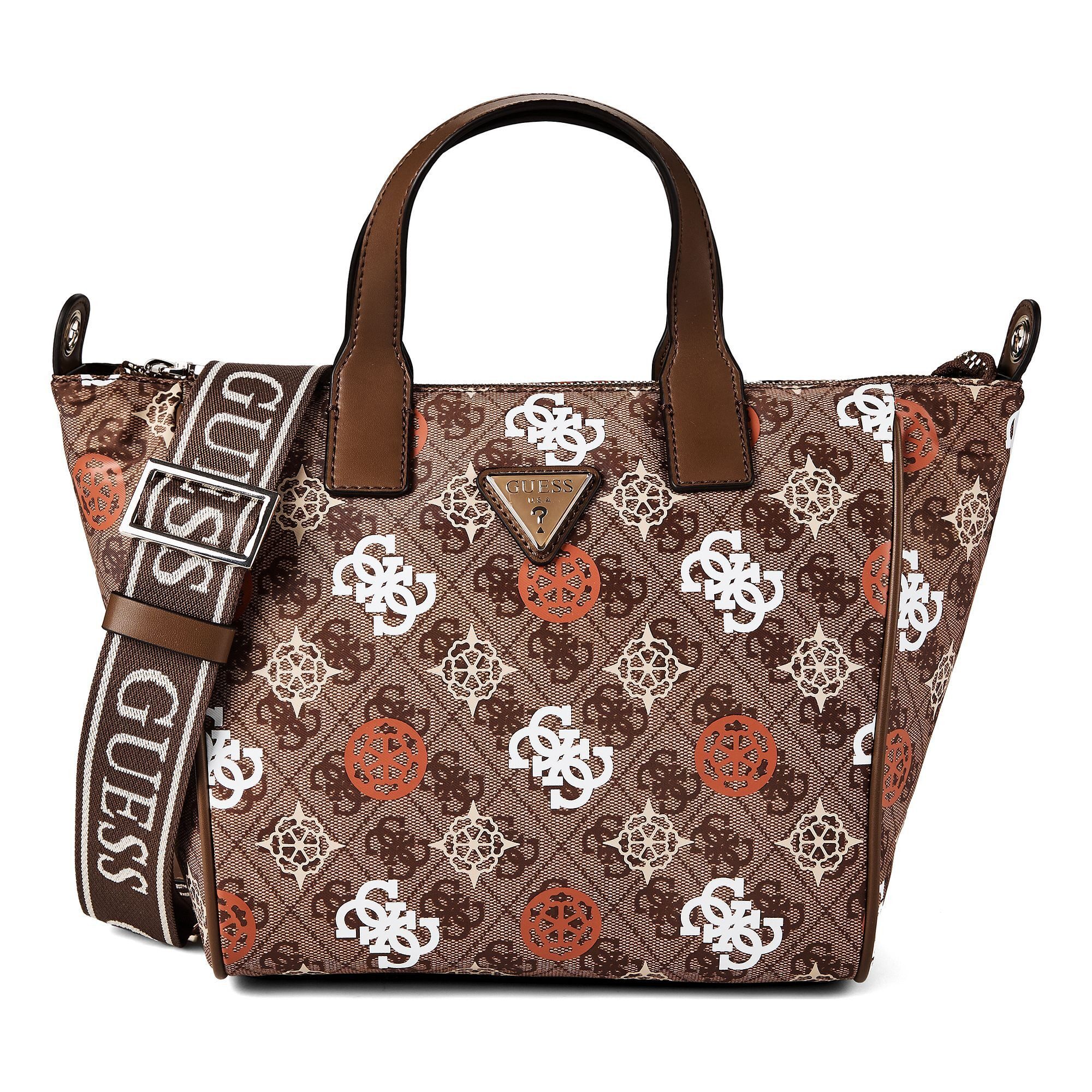 Henkeltasche Eliette