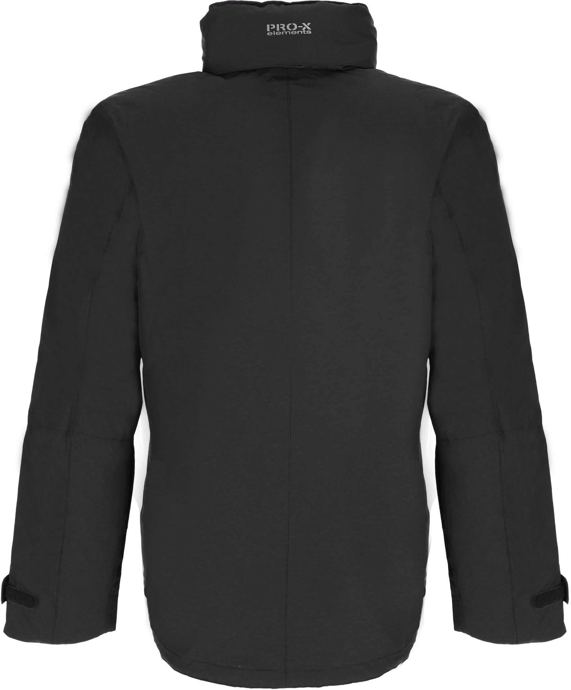 PRO-X ELEMENTS Funktionsjacke CINDY Wasserdicht günstig online kaufen