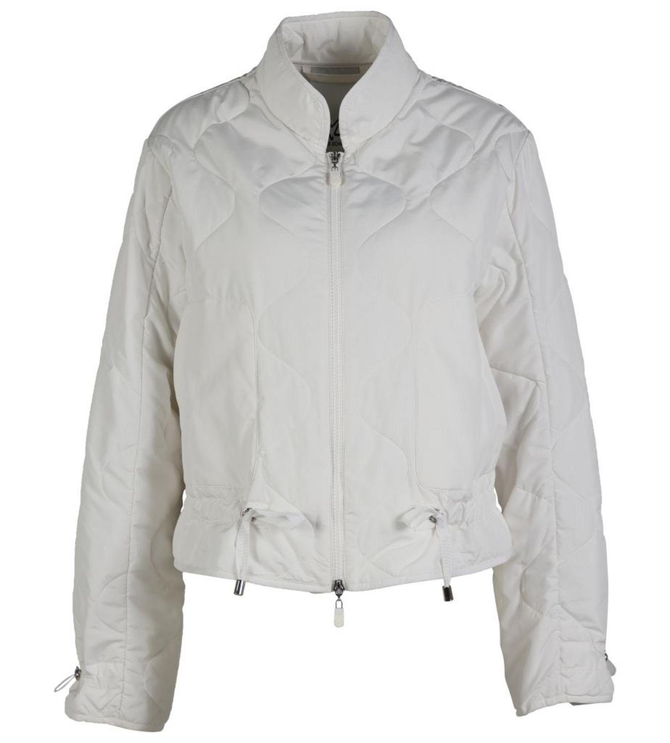 Steppjacke JACKE STEPP