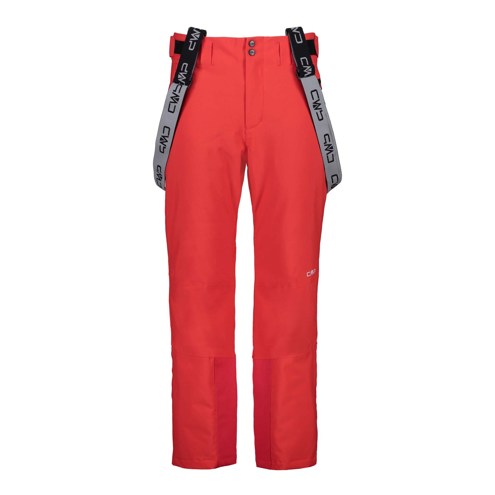 Skihose CMP Herren Skihose Man Pant 39W1817