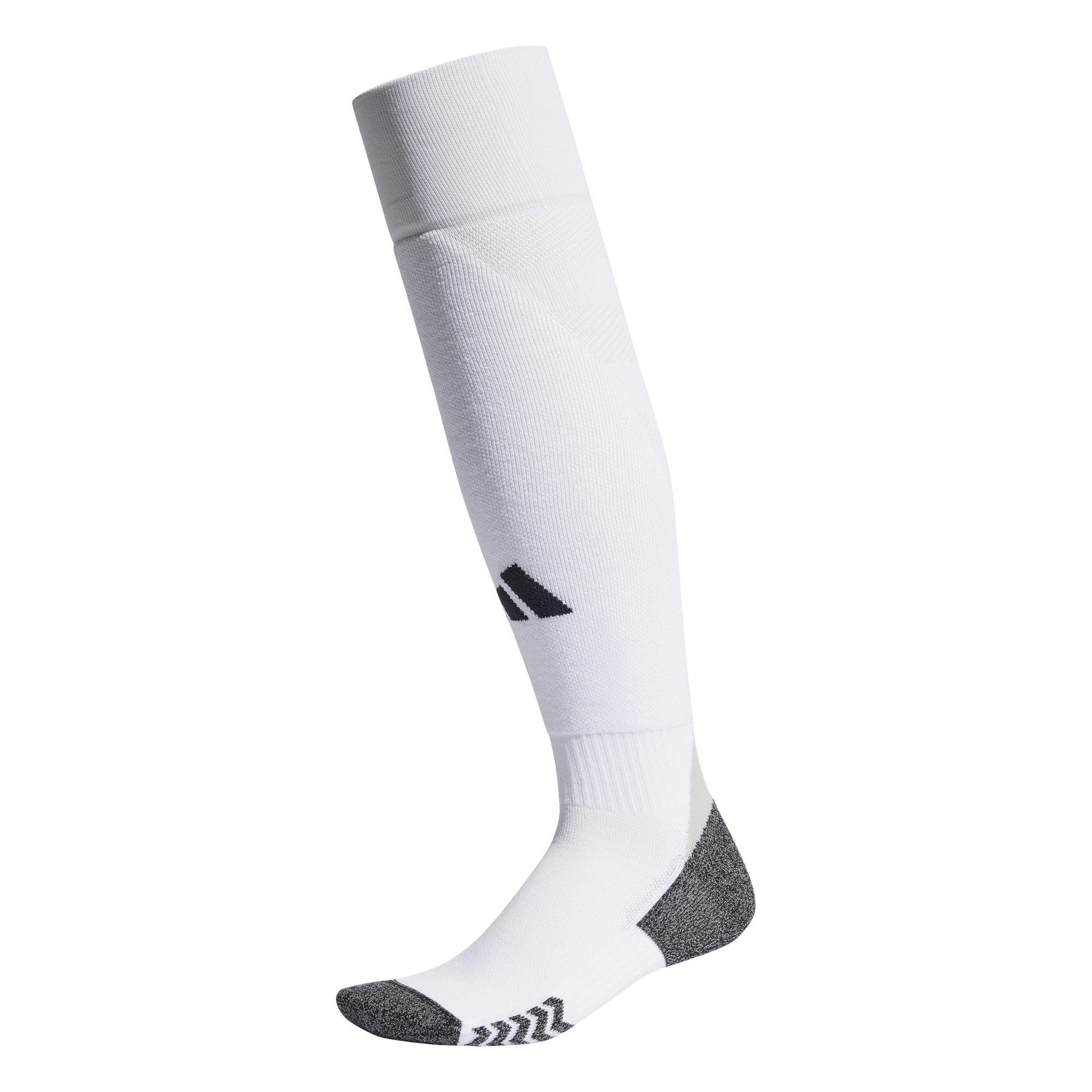 adidas Performance Fußballstutzen adidas Stutzen Adisock 24 günstig online kaufen