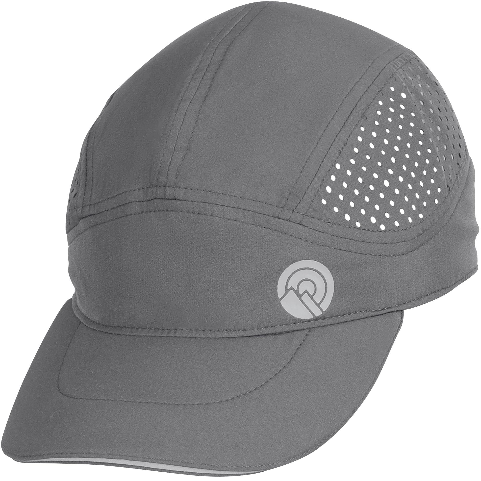 Tough Outfitters Baseball Cap OutdoorEssentials Running günstig online kaufen
