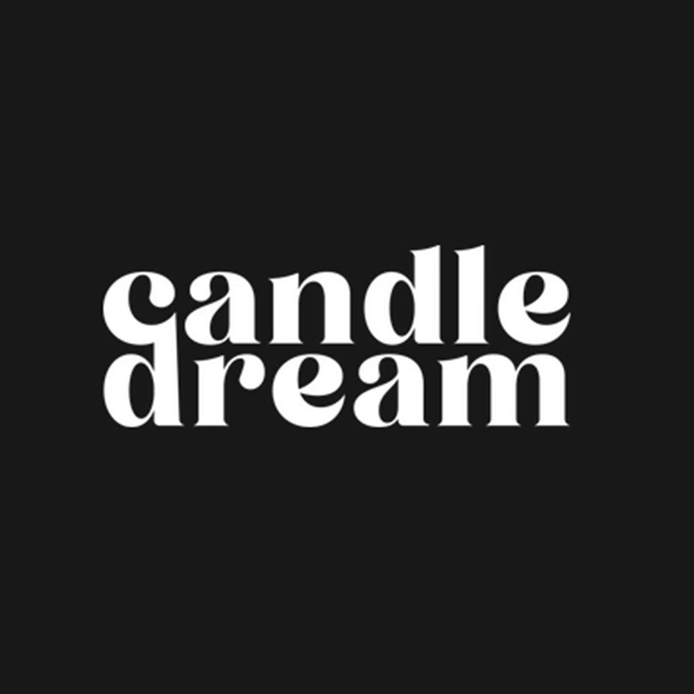 candle dream