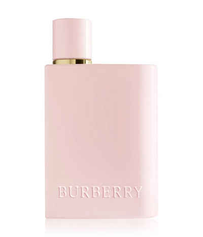 BURBERRY Eau de Parfum Her Elixir Damenduft