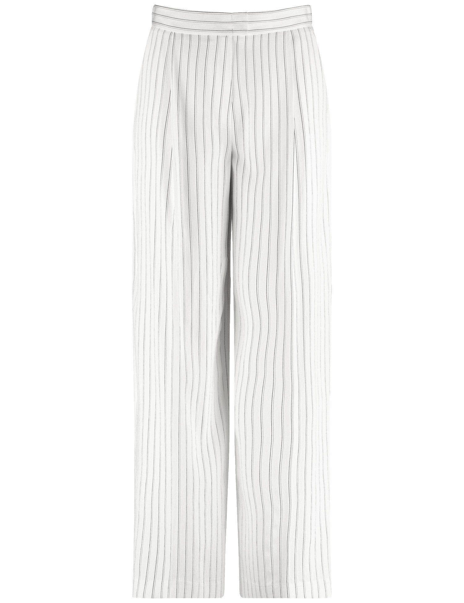 GERRY WEBER Stoffhose