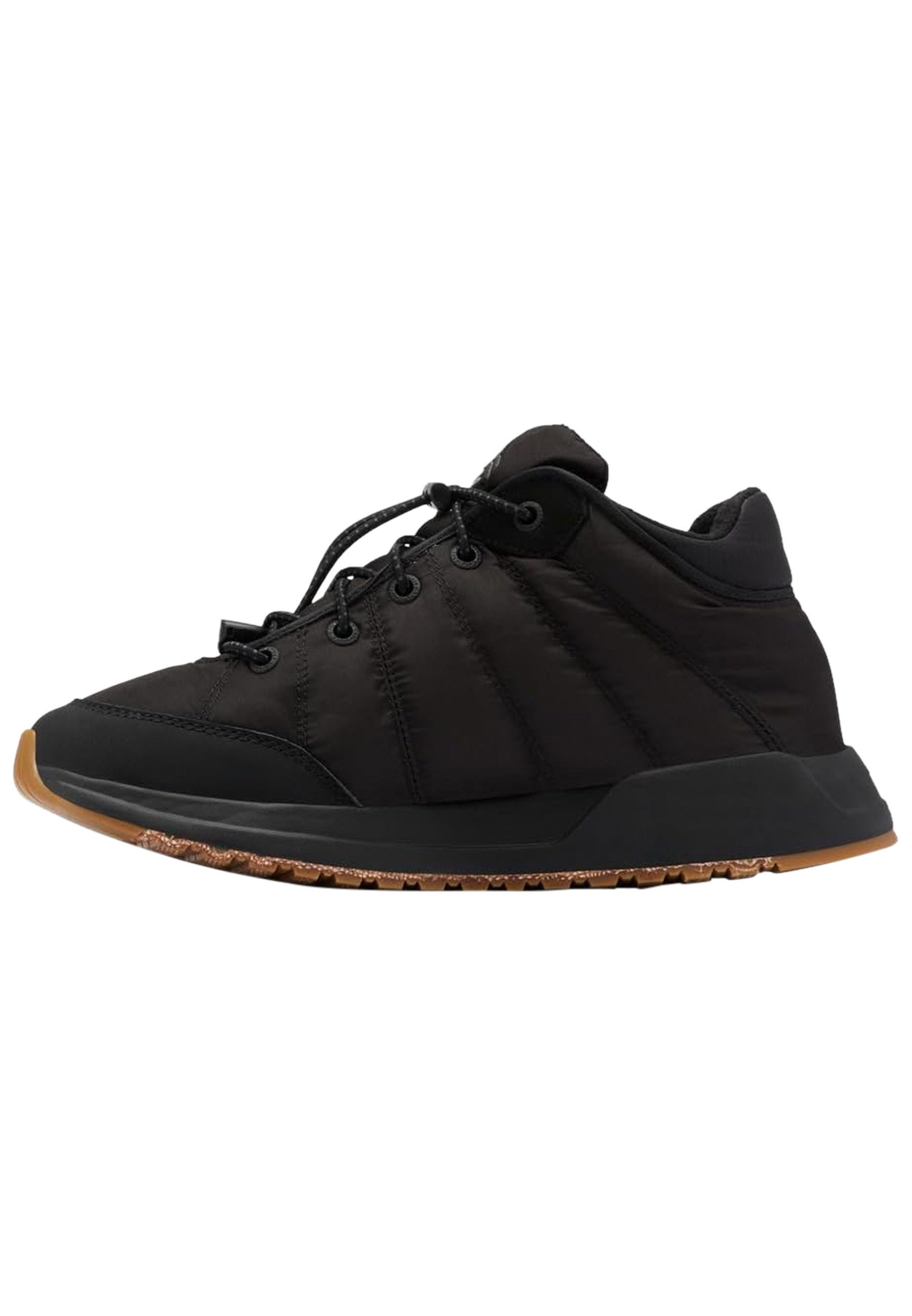 Columbia Palermo Street™ Sneaker
