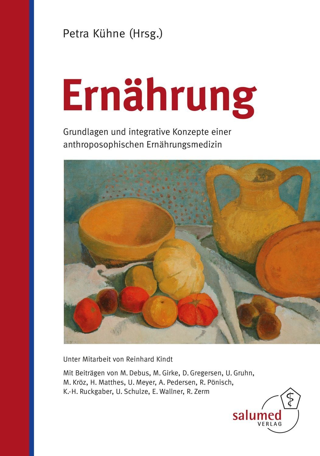 Ernährung / diverse