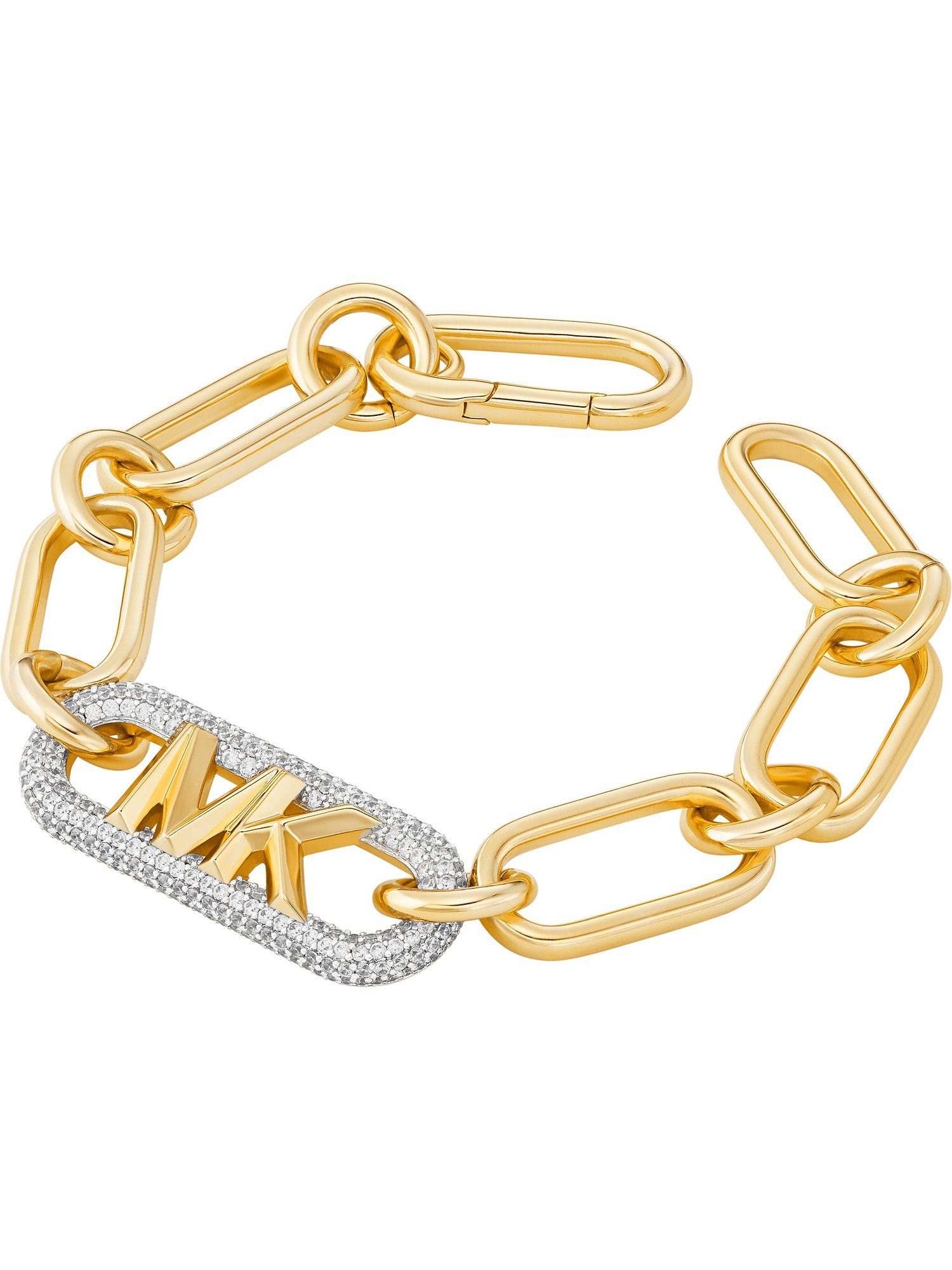 MICHAEL KORS Armband Michael Kors Damen-... MICHAEL KORS Armband Michael Kors Damen-...