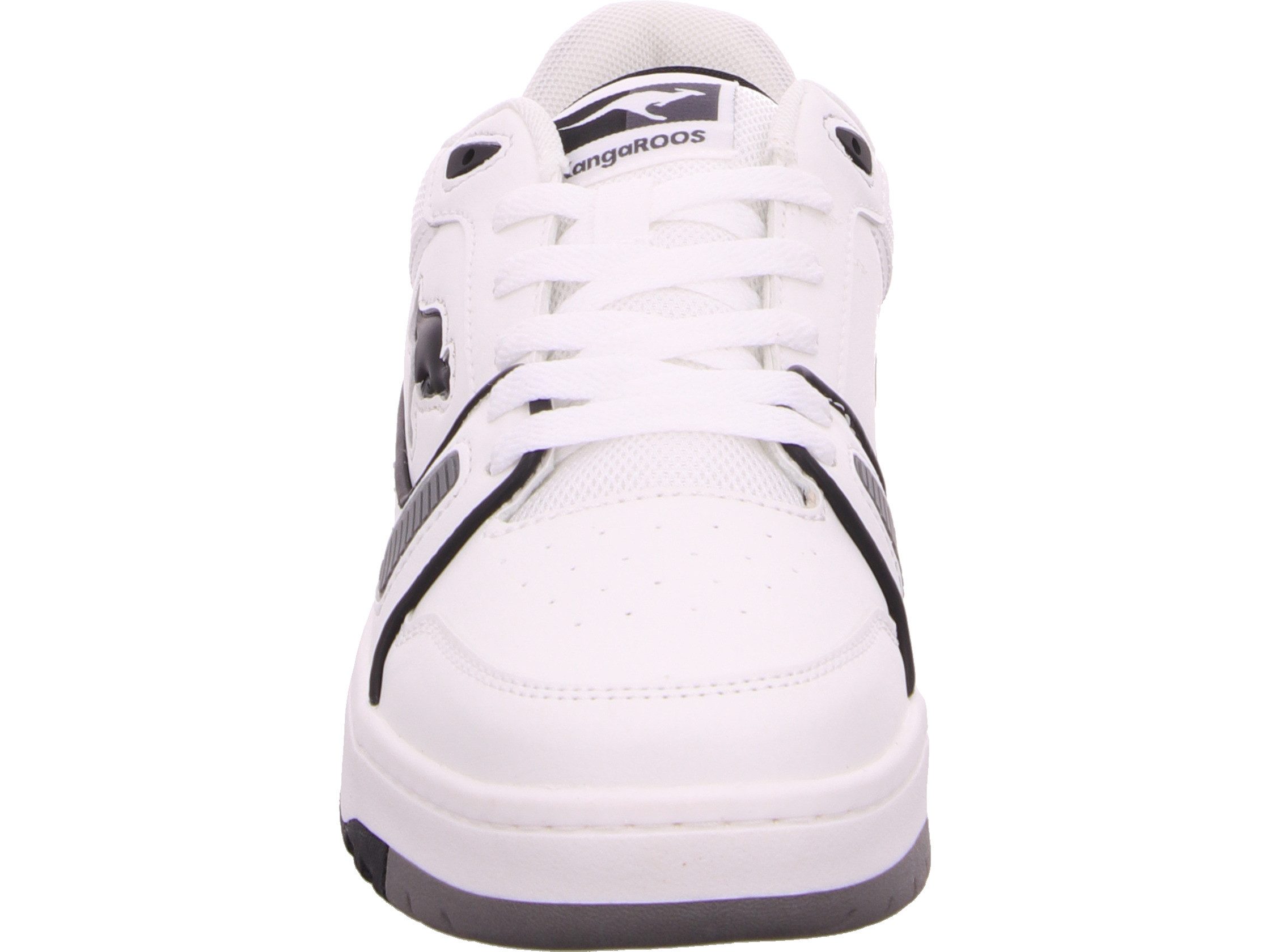 KangaROOS K-Draft Center Sneaker