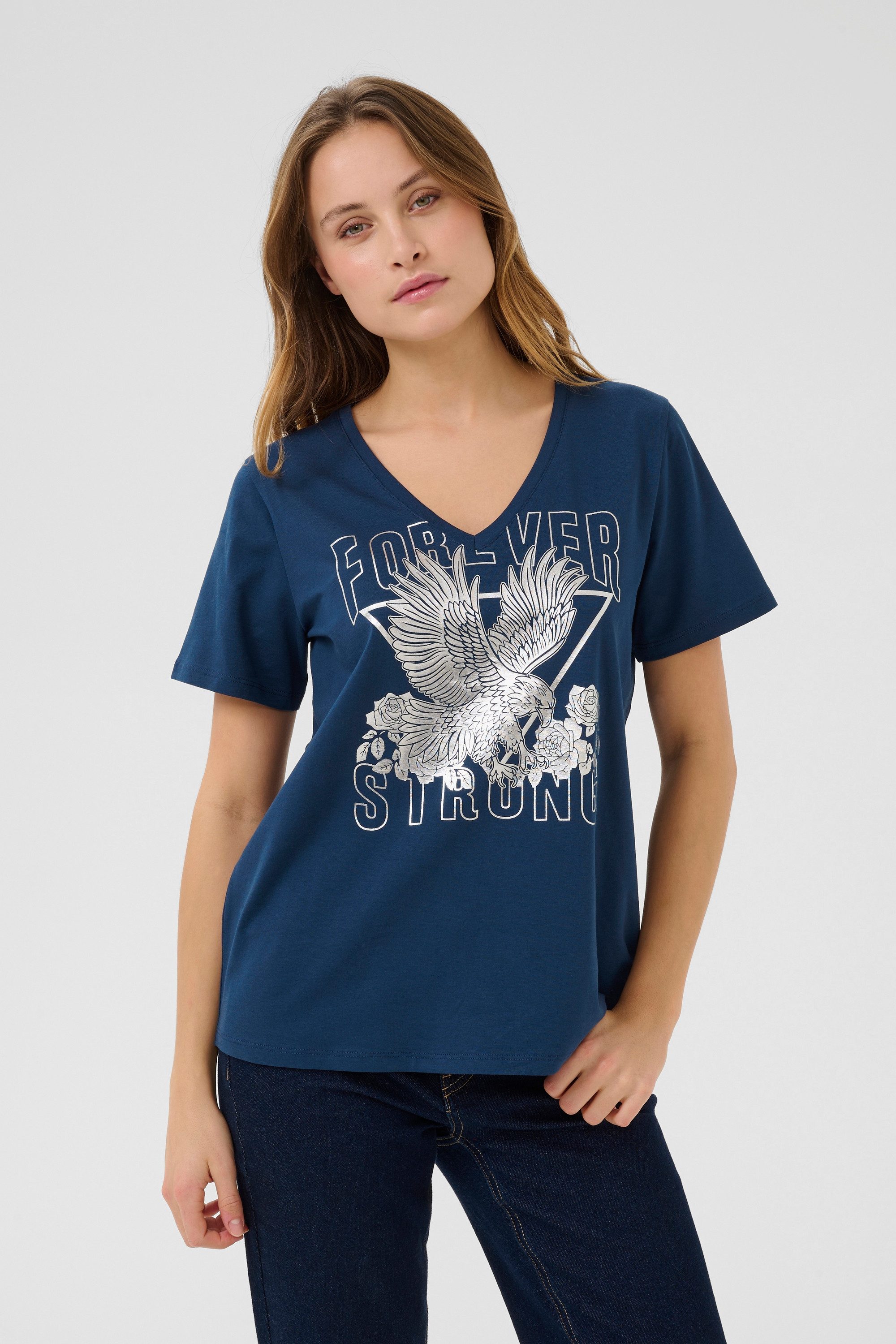 Detailansicht des Produkts 2