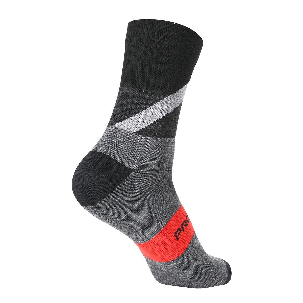 Protective Sportsocken Fahrradsocken P-Stain Socks günstig online kaufen