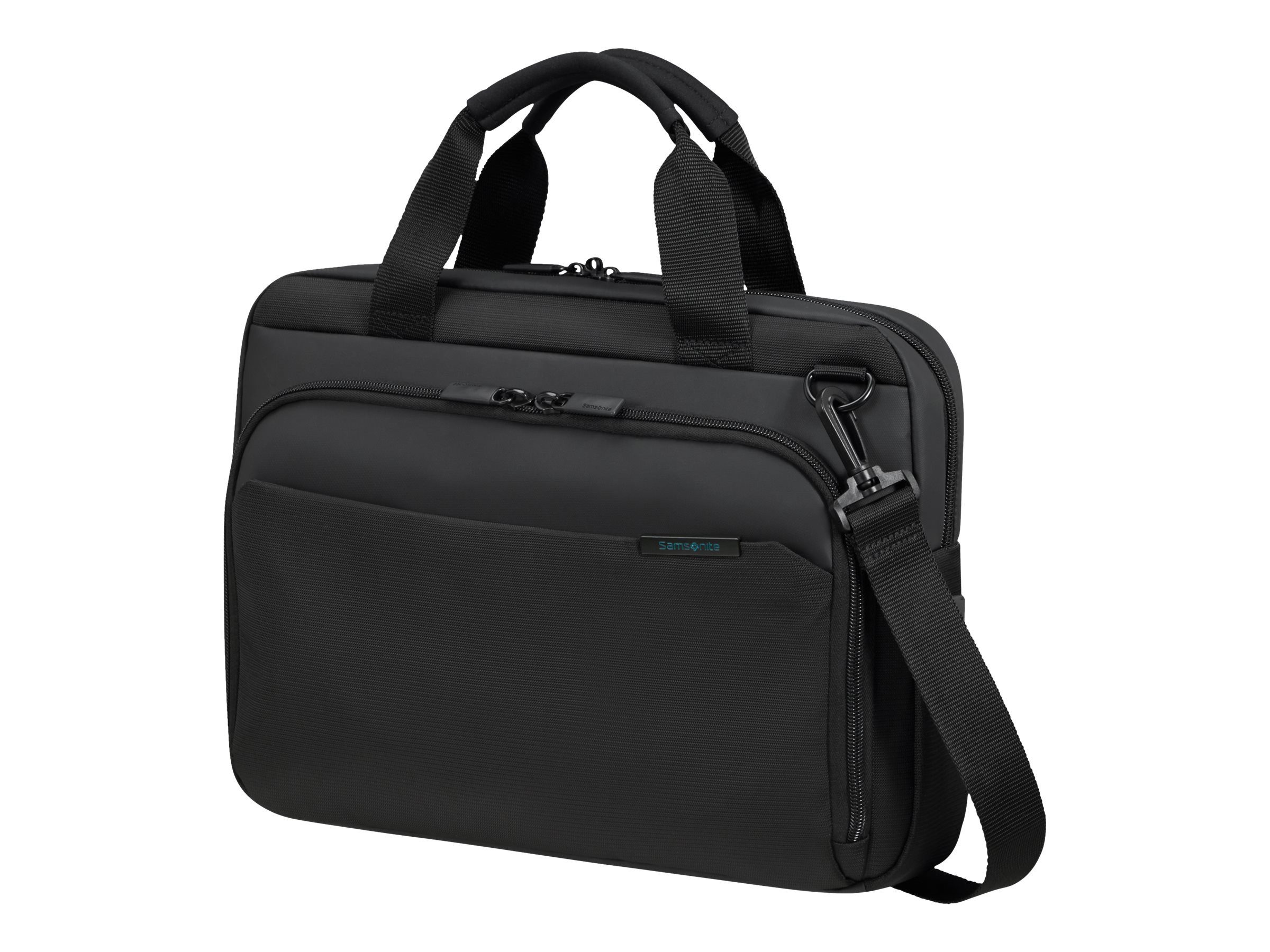 Samsonite Tragetasche