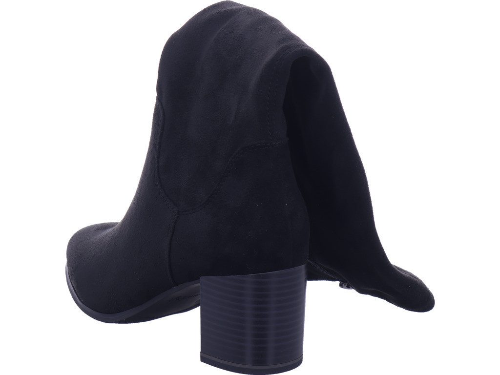 Caprice Stiefel günstig online kaufen