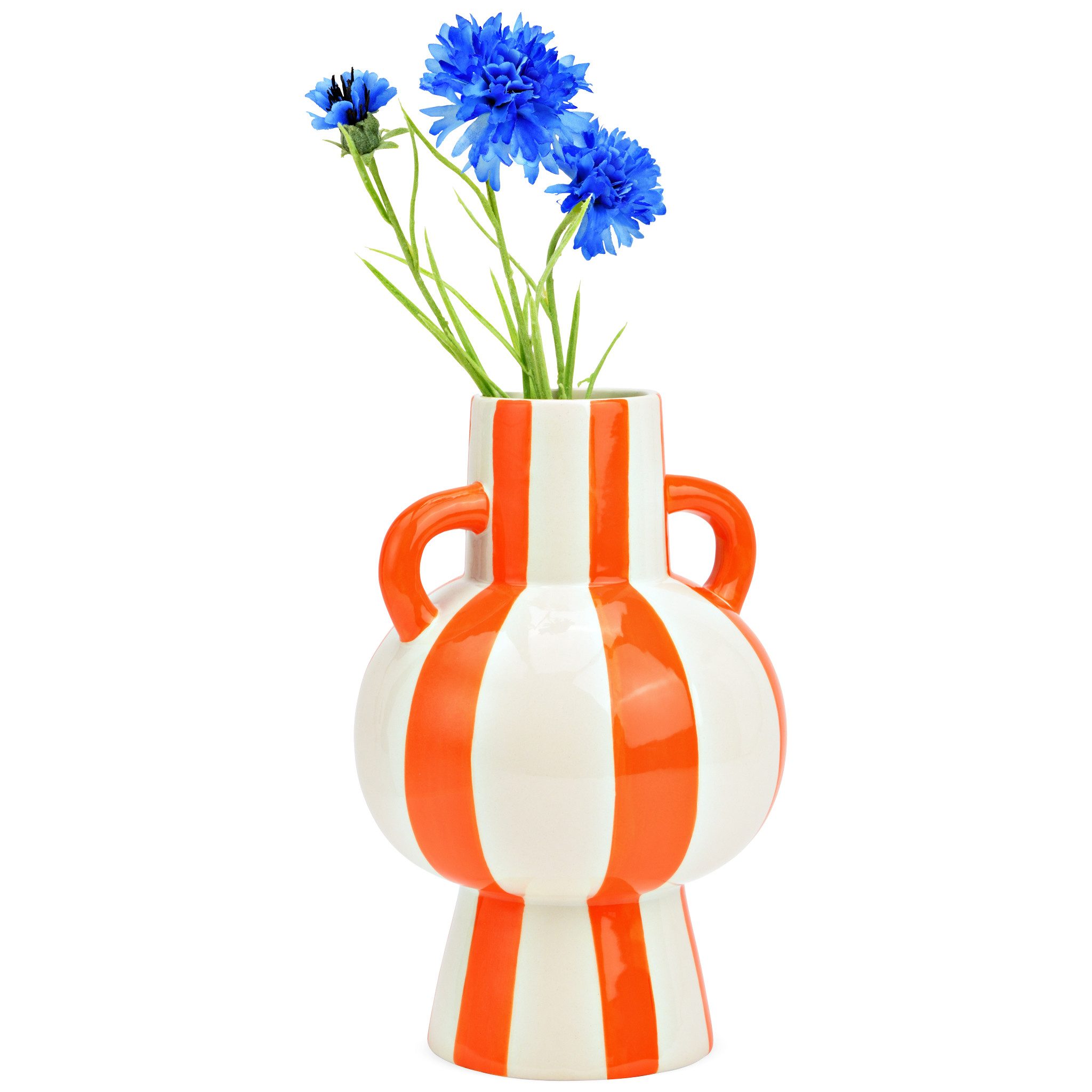 matches21 HOME & HOBBY Dekovase Blumenvase günstig online kaufen