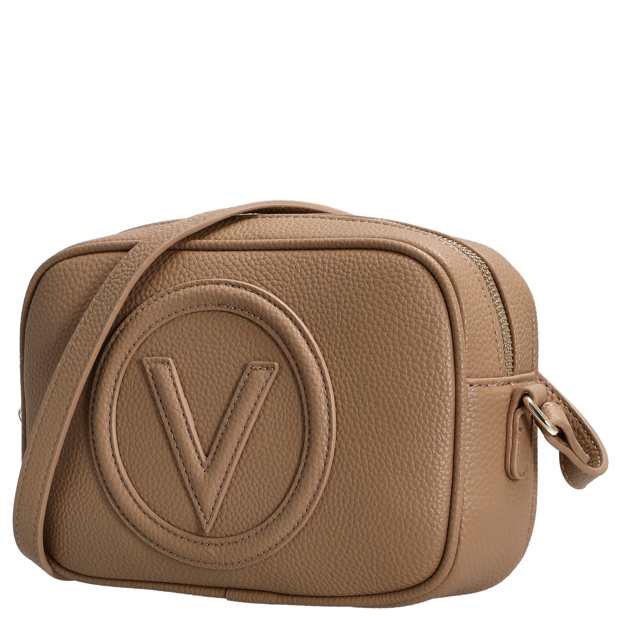 VALENTINO BAGS Umhängetasche Special Covent - günstig online kaufen