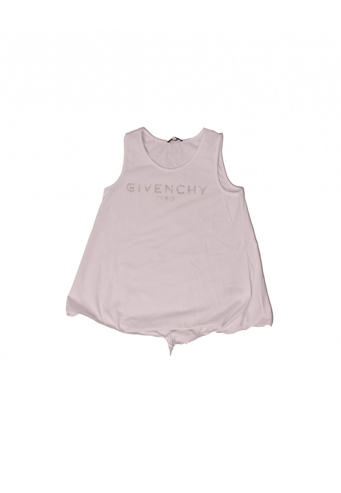 GIVENCHY Trägertop