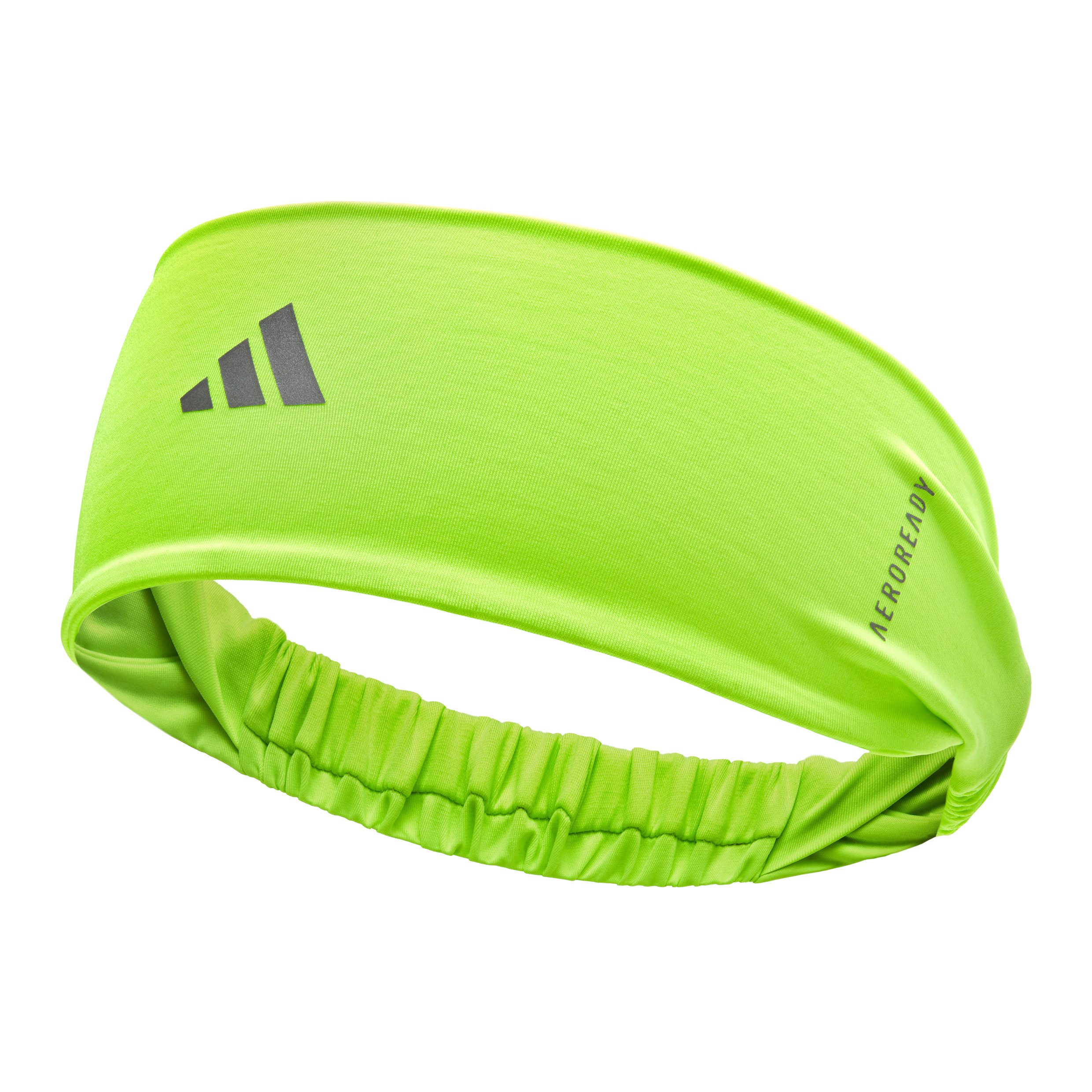 adidas Performance Haarband Sports Headband, 1-tlg., Design in Einheitsgröße