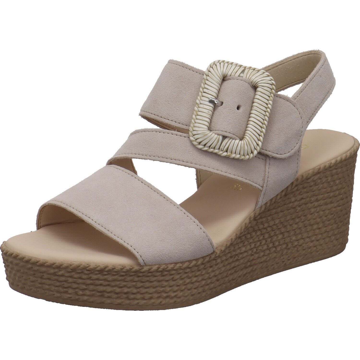 Gabor Sandalette
