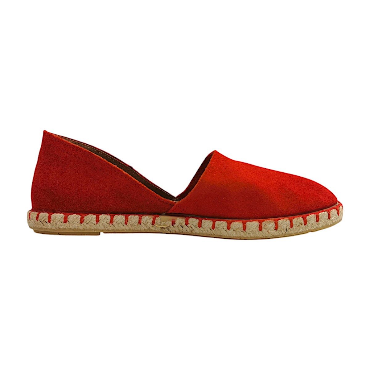 VERBENAS Slipper Slipper günstig online kaufen
