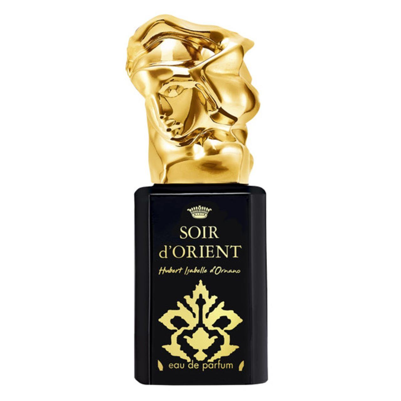 Eau de Parfum Soir d'Orient E.d.P. Nat. Spray