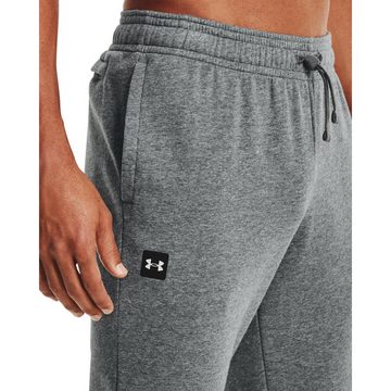 Under Armour® Jogginghose UA RIVAL FLEECE JOGGERS