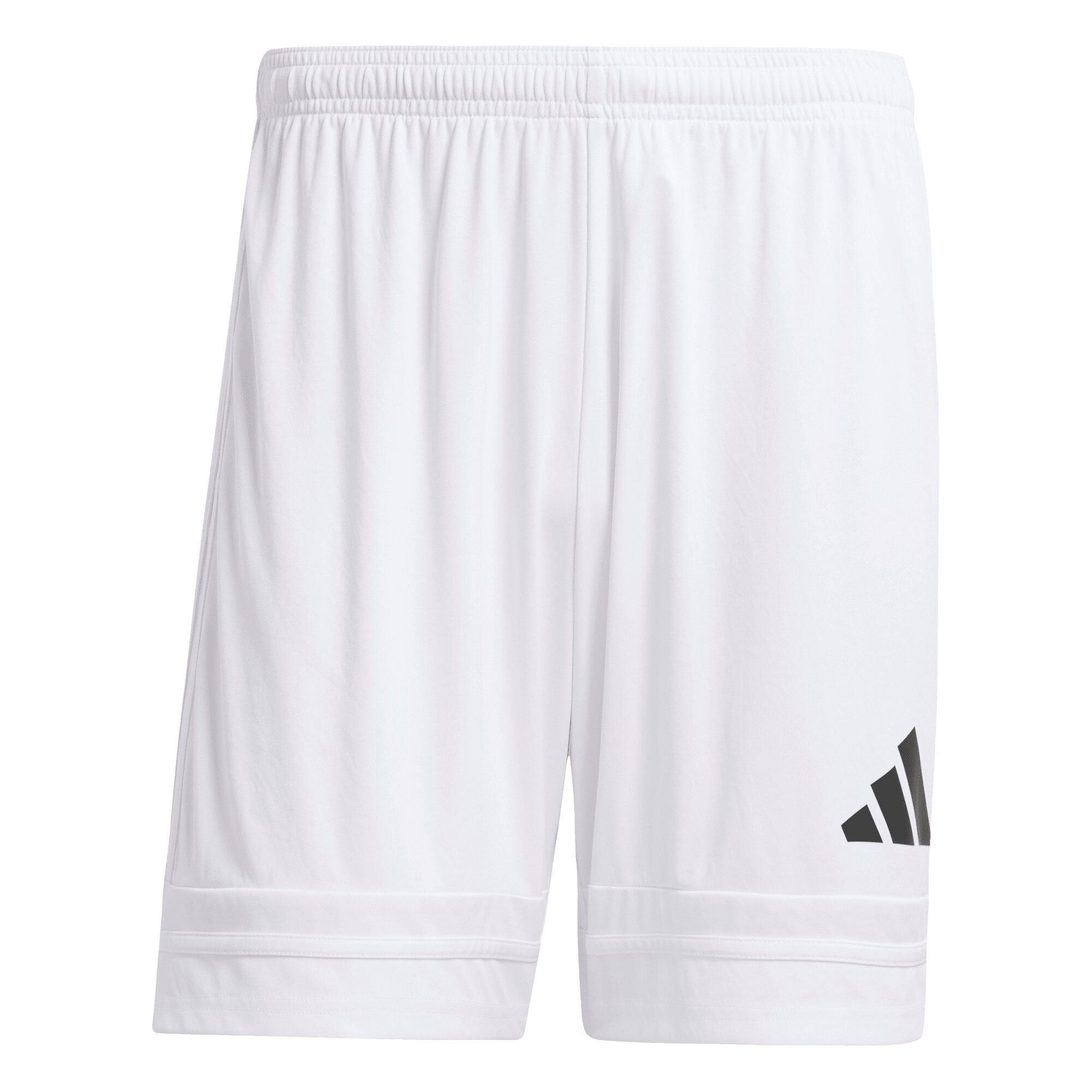 adidas Performance Trainingsshorts adidas Herren Short günstig online kaufen