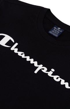 Champion T-Shirt Legacy (1-tlg)