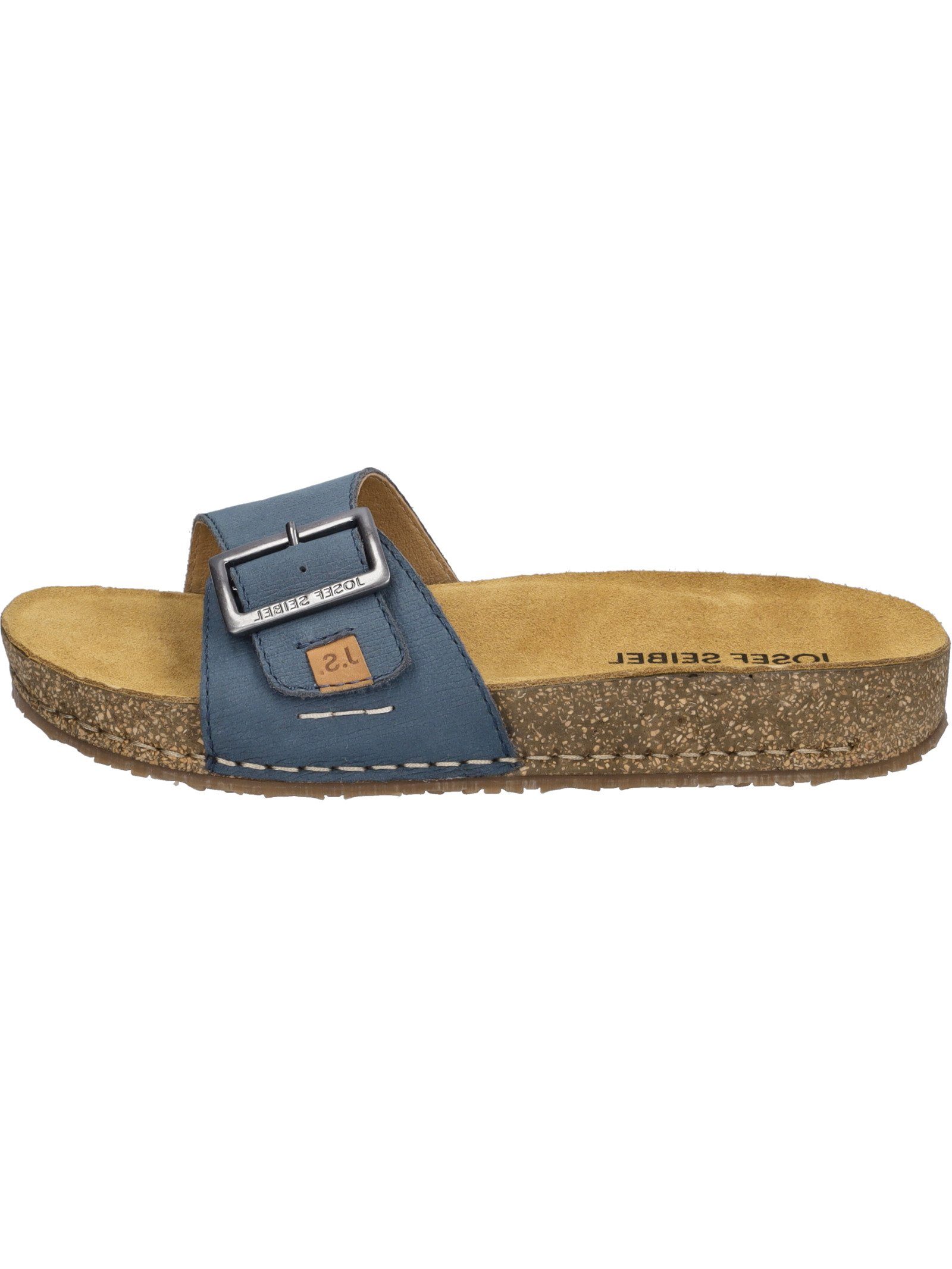 Josef Seibel Pantolette günstig online kaufen