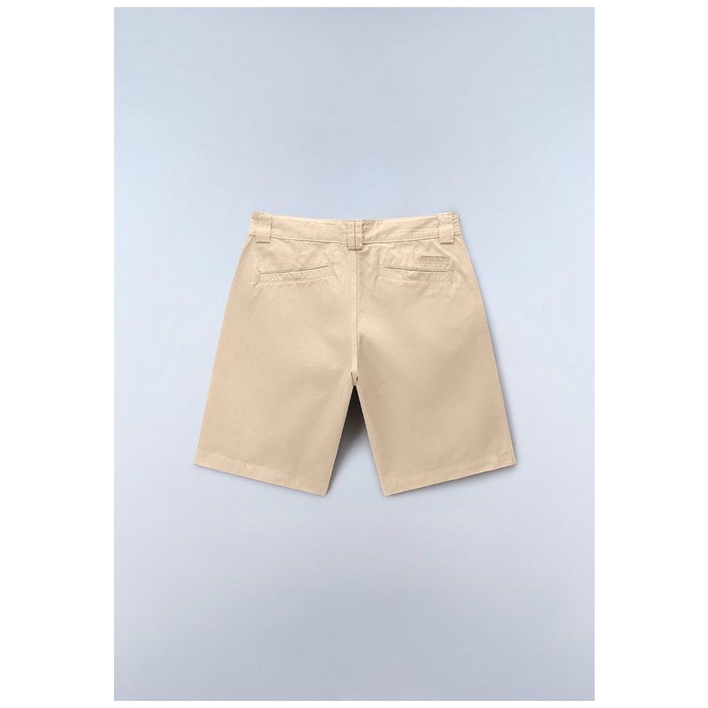 Napapijri Shorts N-Cyrus Chino