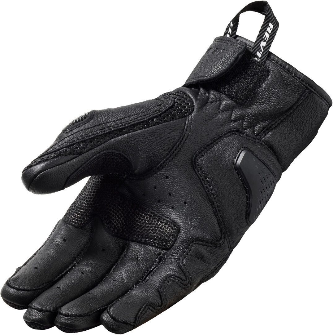 Revit Motorradhandschuhe Dirt 4 Motorrad Handschuhe günstig online kaufen