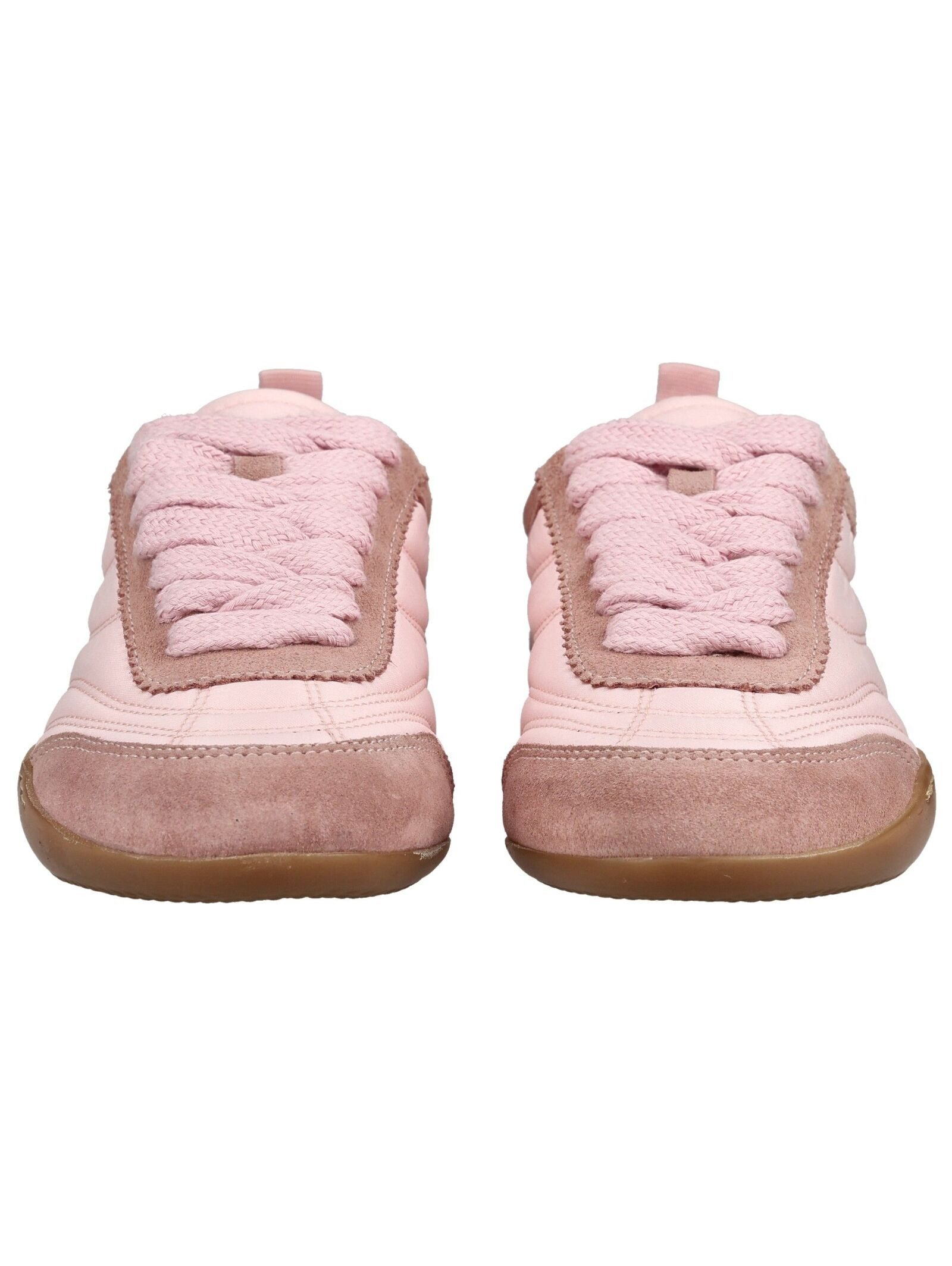 Pavement Pavement Sneaker Leder Sneaker