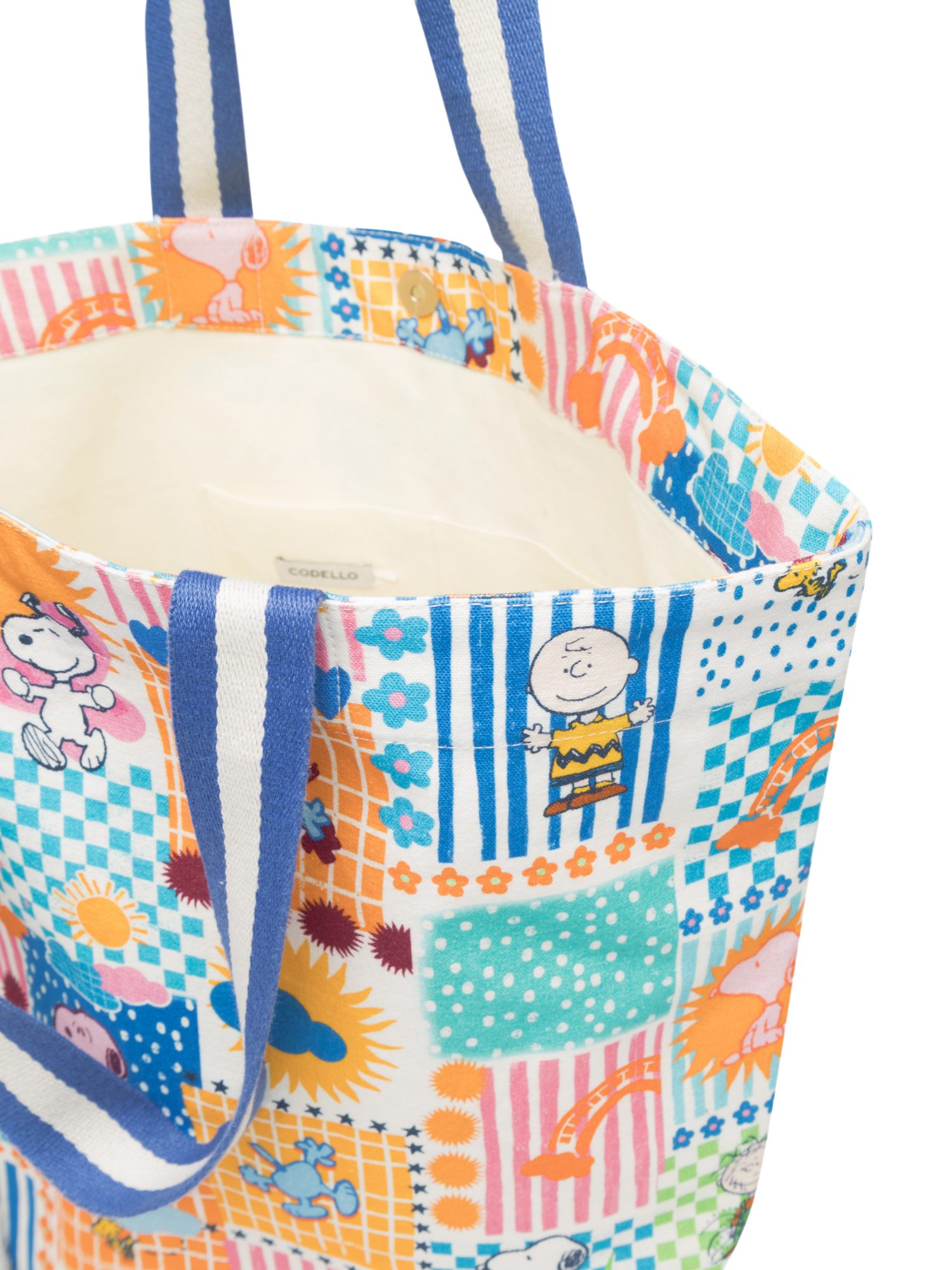 Codello Shopper