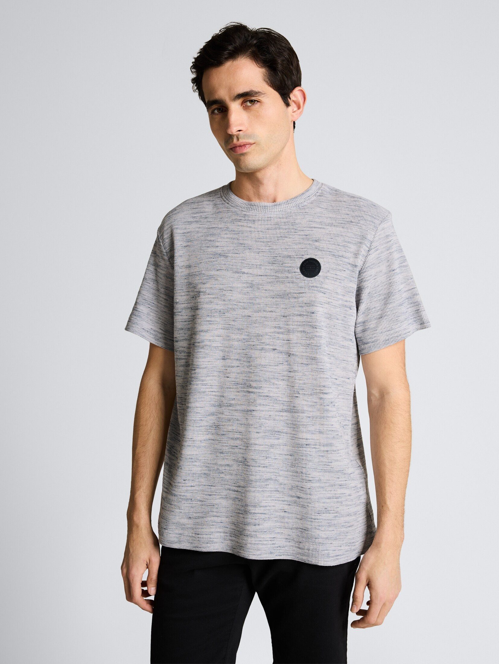 T-Shirt T-Shirt