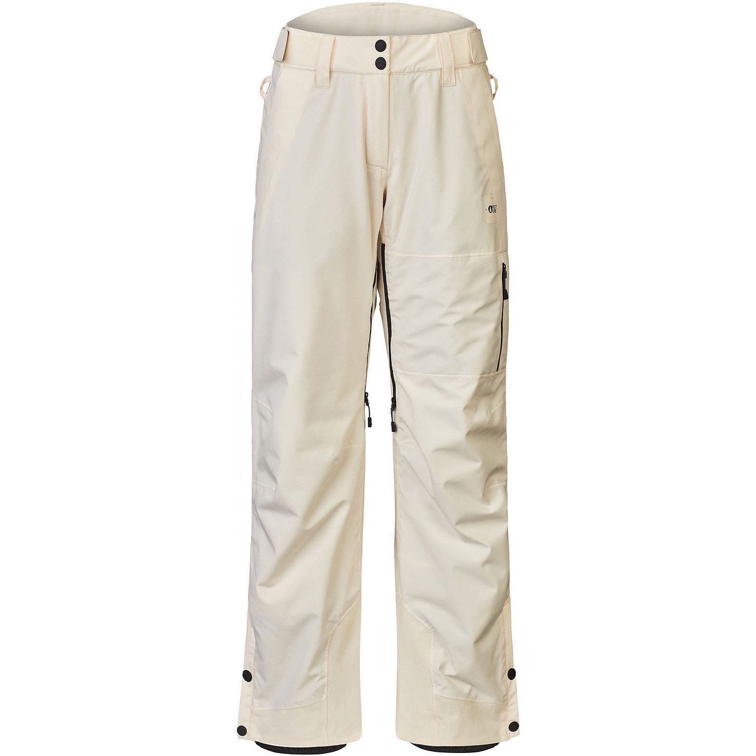 Funktionshose Hose lang W HERMIANCE PANTS